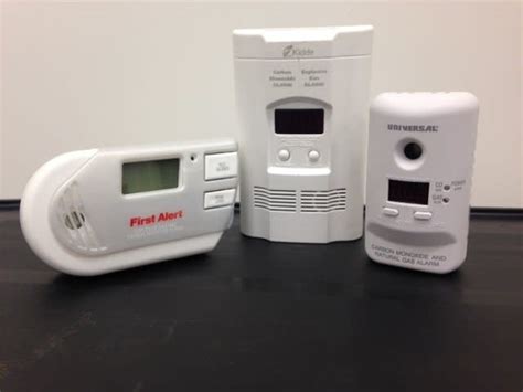 how to check for methane gas|residential methane detectors.